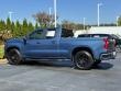 2024 Chevrolet Silverado 1500 Custom Pickup Truck