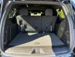 2023 GMC Yukon XL SLE SUV