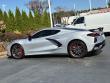 2026 Chevrolet Corvette 2LT Coupe