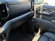 2024 GMC Sierra 1500 Elevation Pickup Truck