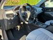 2024 Chevrolet Equinox LS SUV