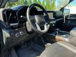 2024 GMC Sierra 1500 Elevation Pickup Truck