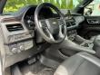 2021 Chevrolet Tahoe LT SUV