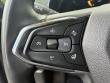 2025 Chevrolet Trax LT SUV