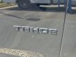 2022 Chevrolet Tahoe RST SUV