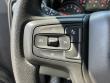 2025 Chevrolet Silverado 1500 Custom Trail Boss Pickup Truck
