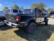 2020 Jeep Gladiator Sport S Pickup Truck