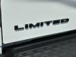 2023 Ram 2500 Limited Pickup Truck
