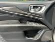 2020 INFINITI QX60 SIGNATURE EDITION SUV