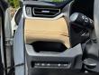 2020 Toyota RAV4 XLE Premium SUV