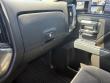 2015 Chevrolet Silverado 2500HD Built After Aug 14 LT Pickup Truck