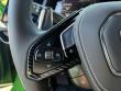 2026 Chevrolet Corvette 3LT Coupe
