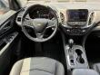 2019 Chevrolet Equinox Premier SUV