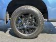 2024 Chevrolet Silverado 1500 Custom Pickup Truck