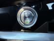 2025 Chevrolet Corvette 3LZ Convertible