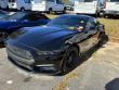 2025 Ford Mustang EcoBoost Coupe
