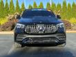 2023 Mercedes-Benz GLE AMG GLE 53 SUV