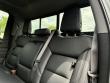 2026 Chevrolet Silverado 2500HD LT Pickup Truck