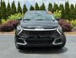 2024 Kia Sportage EX SUV