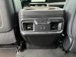 2025 GMC Sierra 1500 Denali Ultimate Pickup Truck