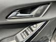 2025 Chevrolet Equinox FWD LT SUV