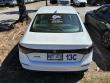 2024 Honda Accord EX Sedan