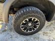 2024 Chevrolet Silverado 1500 ZR2 Pickup Truck