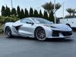 2026 Chevrolet Corvette 3LZ Coupe