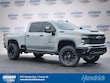 Chevrolet Silverado 2500HD