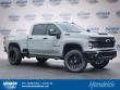 Chevrolet Silverado 2500HD