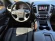 2020 GMC Yukon SLT SUV