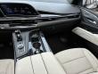 2021 CADILLAC Escalade Sport SUV
