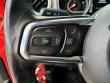 2018 Jeep Wrangler Unlimited Sahara Convertible