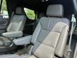 2022 Chevrolet Tahoe RST SUV
