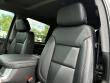 2026 Chevrolet Silverado 2500HD LT Pickup Truck