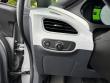 2020 Chevrolet Bolt EV LT Wagon