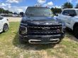 2025 Chevrolet Tahoe Z71 SUV