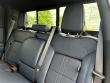2025 Chevrolet Silverado 1500 High Country Pickup Truck