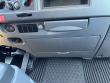 2020 Chevrolet 5500XD LCF Diesel Pickup Truck