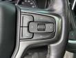 2021 Chevrolet Tahoe LT SUV