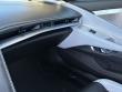 2026 Chevrolet Corvette 2LT Coupe