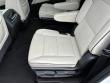 2021 CADILLAC Escalade Sport SUV
