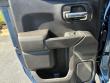 2024 Chevrolet Silverado 1500 Custom Pickup Truck