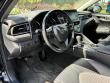 2024 Toyota Camry SE Sedan
