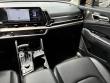 2024 Kia Sportage EX SUV