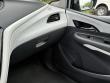 2020 Chevrolet Bolt EV LT Wagon