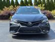 2024 Toyota Camry SE Sedan