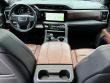 2025 GMC Sierra 1500 Denali Ultimate Pickup Truck