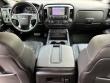2015 Chevrolet Silverado 2500HD LTZ Pickup Truck