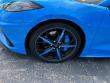 2021 Chevrolet Corvette 3LT Coupe